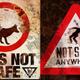 Illustration for article titled emThe Darkest Hour/em has the best alien warning signs since emDistrict 9/em